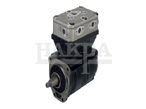 9115060500
9115060540
500310906
500329471
4860565-IVECO-AIR COMPRESSOR (85)